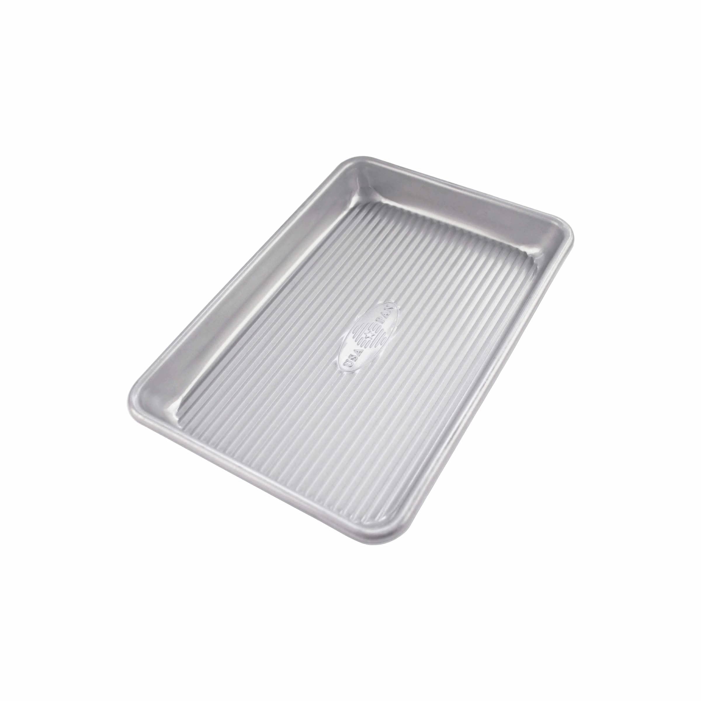 USA Pan - Wholesale Baking Sheet/Mat - Mini Sheet Pan