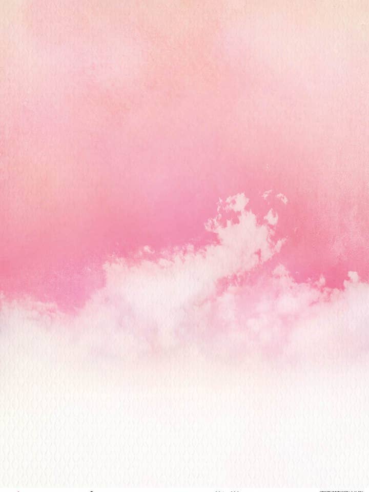 BG Paper Say it with Flowers 210x297mm nr.342 for wholesale by Ecstasy Crafts Distributing