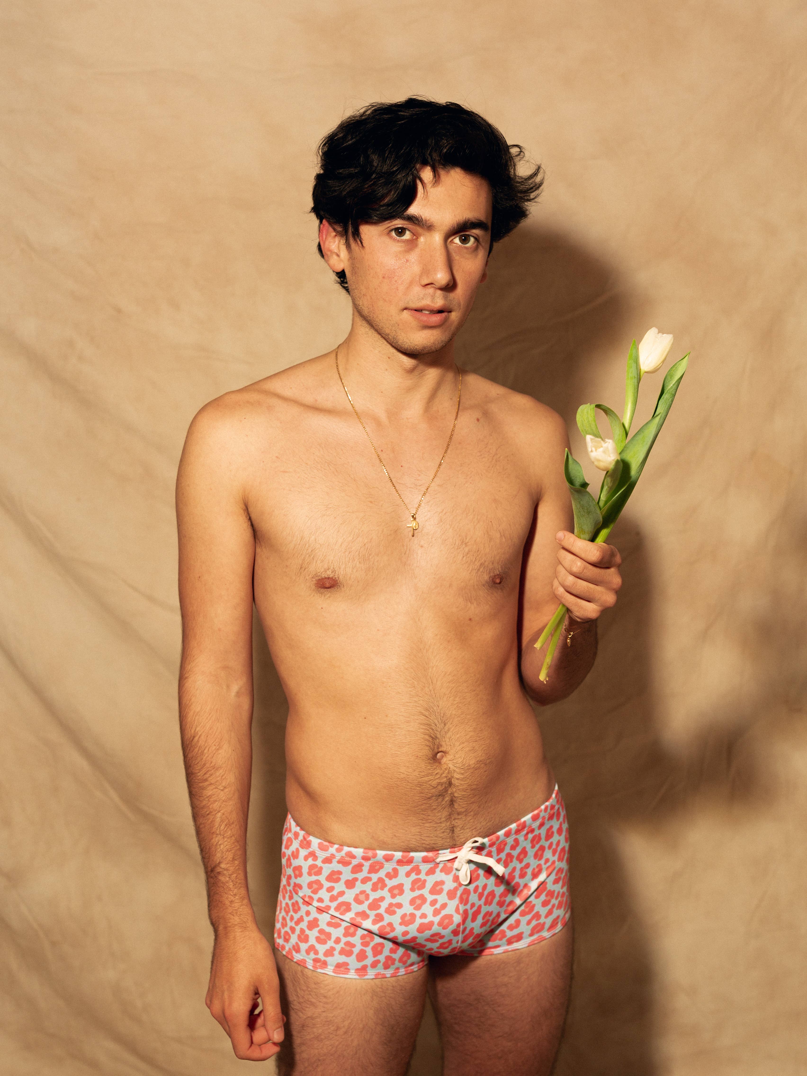 Wyld Diving Short for wholesale on Faire1