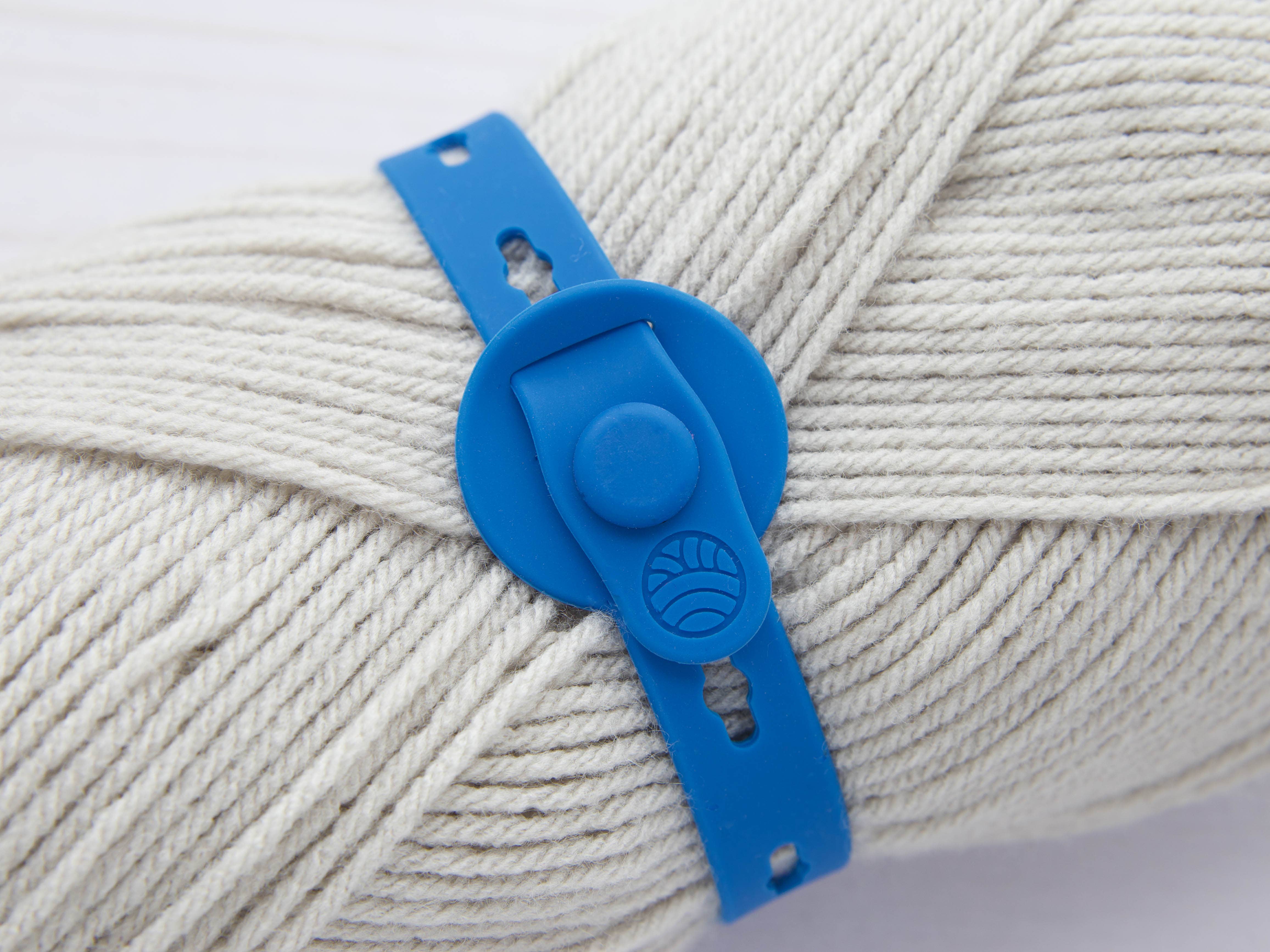 Fox & Pine Stitches - Wholesale Brei- en haakbenodigdheden - Kleurrijke garenriemen6