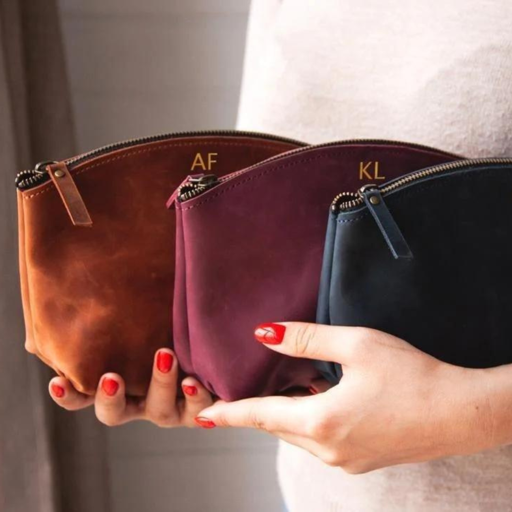 Pikore - Wholesale Makeup/Cosmetic Bag - Cosmetic Bag4