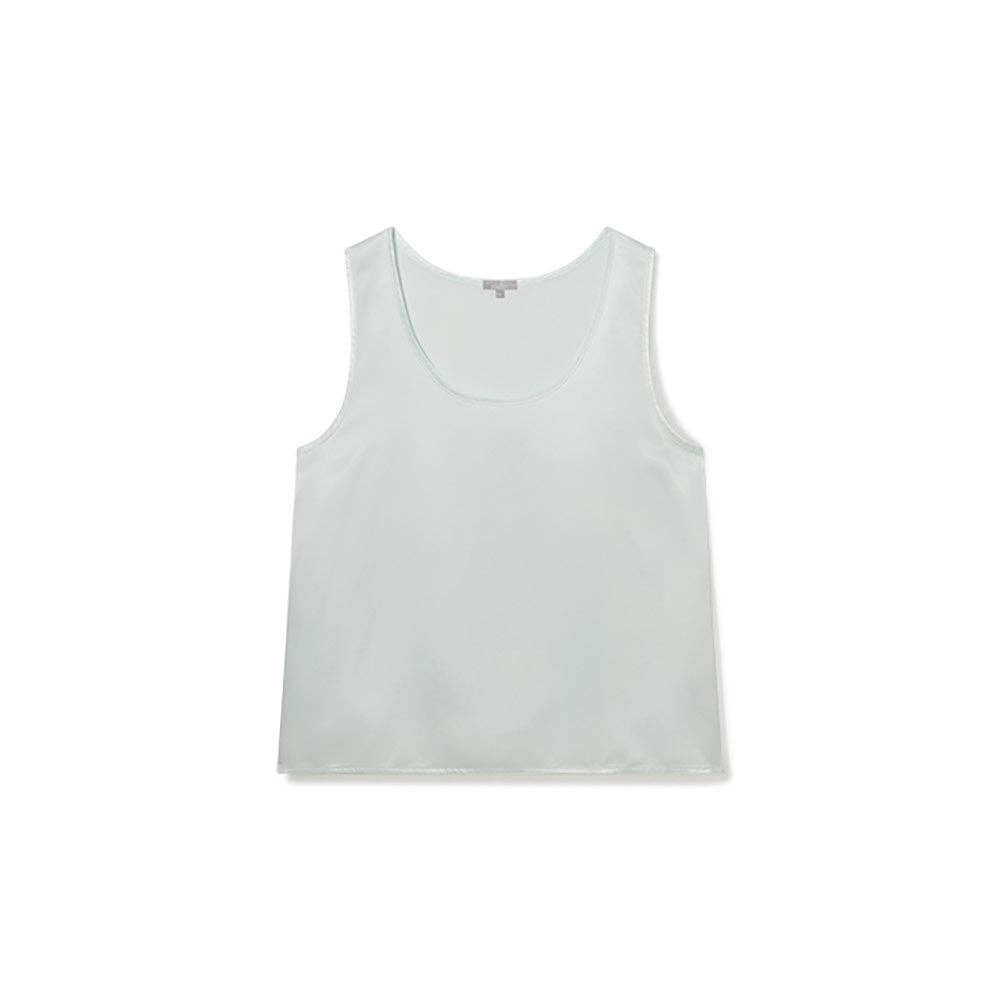 PJ Harlow - Vente Débardeur – femme - Maddie9