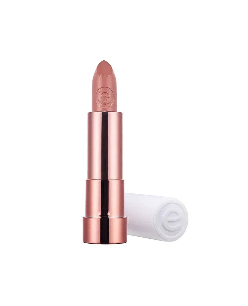 VIAI Beauty - Vendita all'ingrosso Rossetti - Questo è rossetto nude6