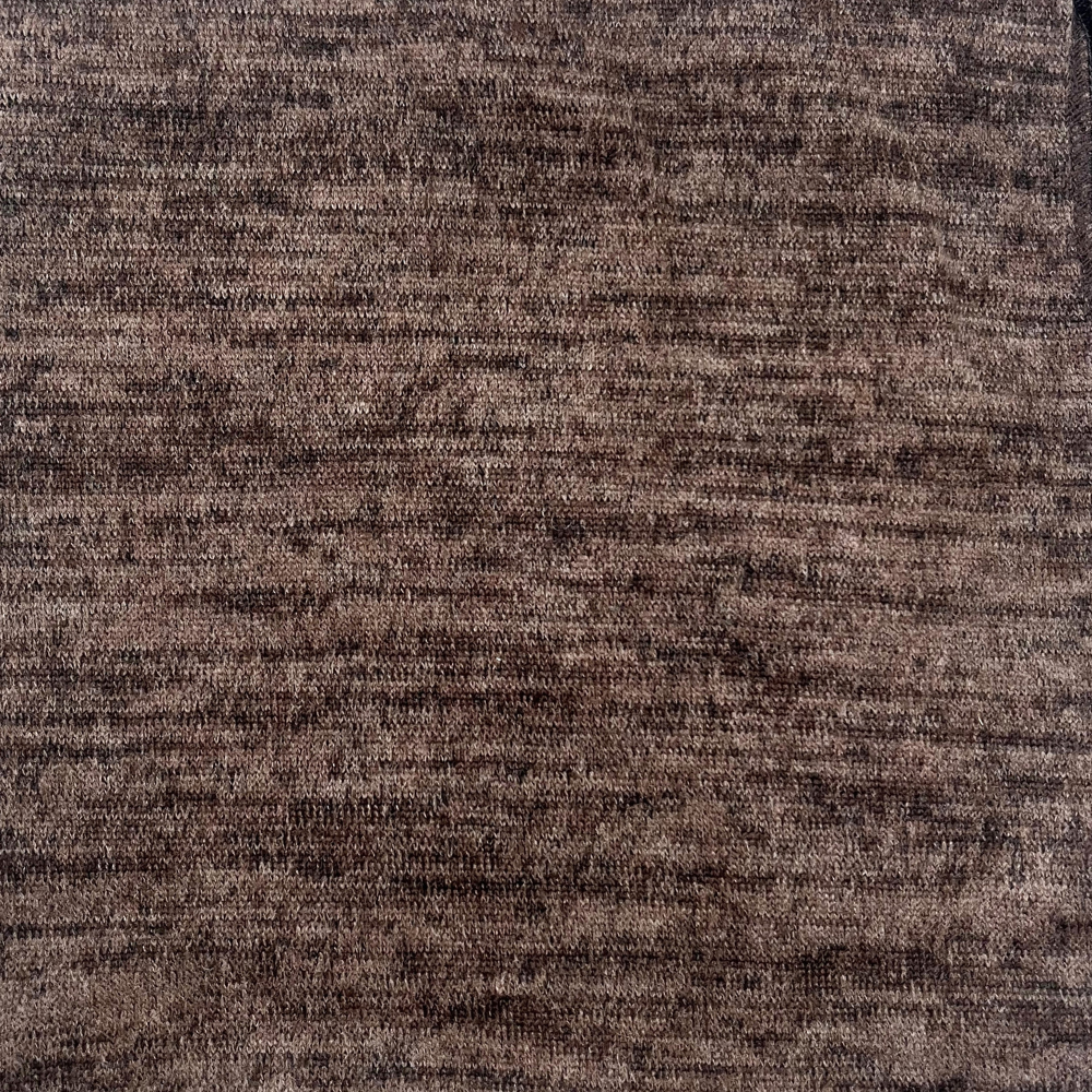 Dana Herbert – wholesale Wrap – Women's – Heather Jersey Wrap9