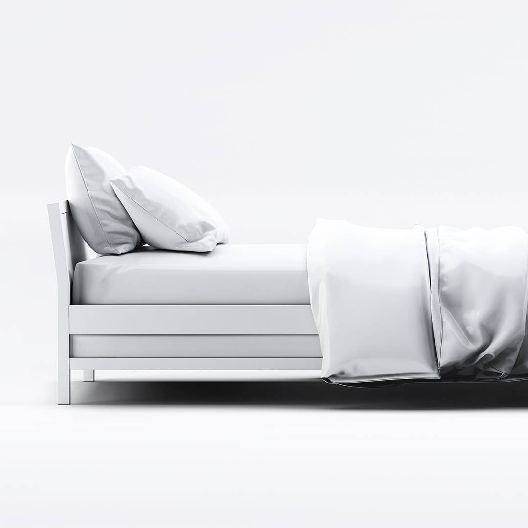 Terrera - Wholesale Sheet Set - TERRERA - Bamboo Sheet Set13