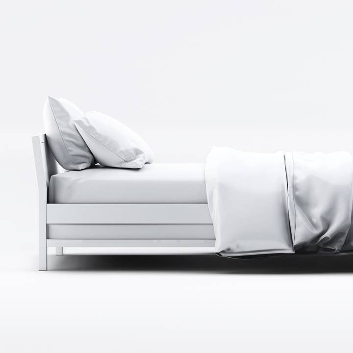 Terrera - Wholesale Sheet Set - TERRERA - Bamboo Sheet Set13