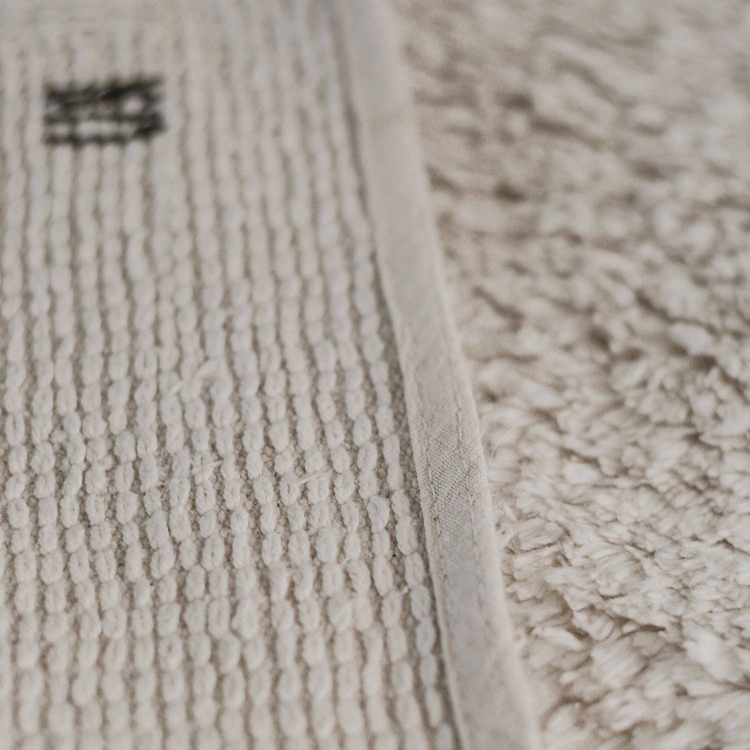 Eulenschnitt – wholesale Matta – matta prickar 140 x 2008