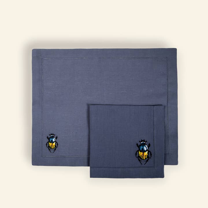 Beatle for engroshandel hos TRYOHOME