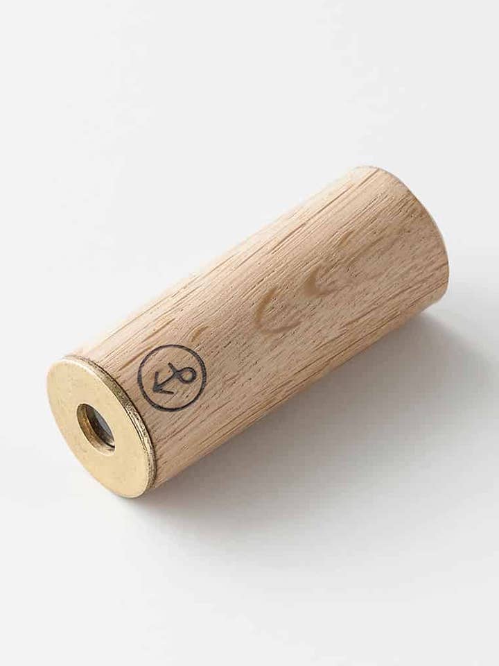 Visione - San Polo 2272 per la vendita all'ingrosso da parte di Pieces of Venice