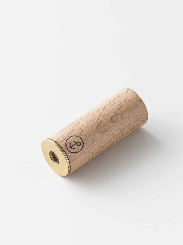 Visione - Santa Croce 1587 per la vendita all'ingrosso da parte di Pieces of Venice