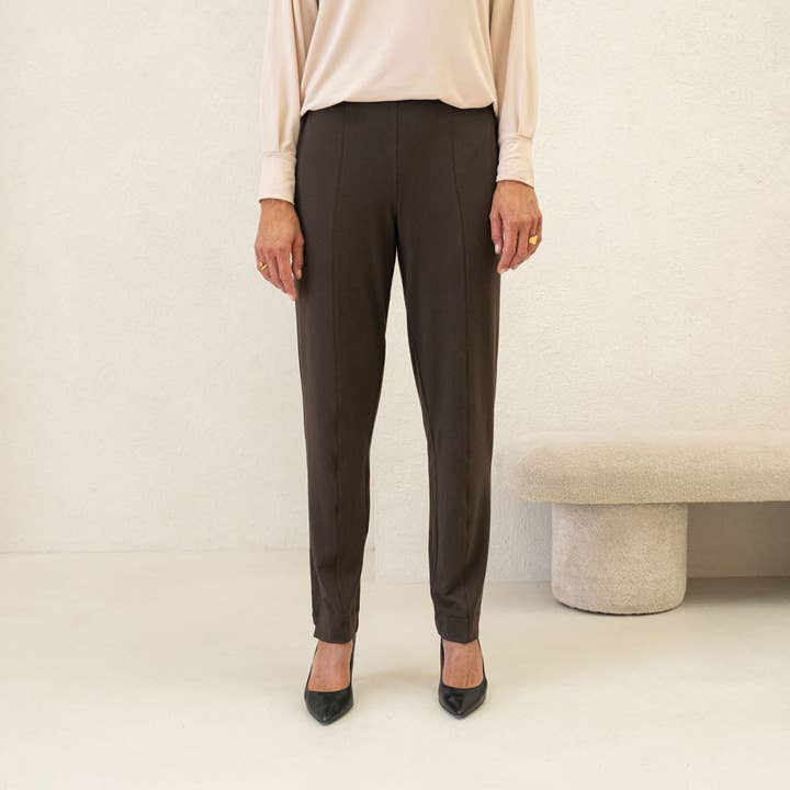 Encircled - Wholesale Pants - Women's - The Wanderer Pant30