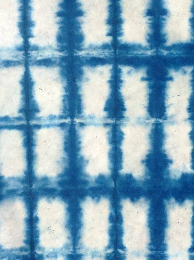 GSP474-19 for wholesale by Giftsland