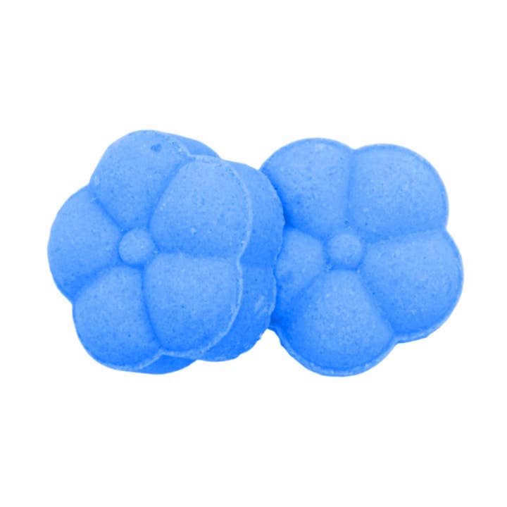 Diffuseurs d'huile de voleurs pour la vente par Dirty Unicorn