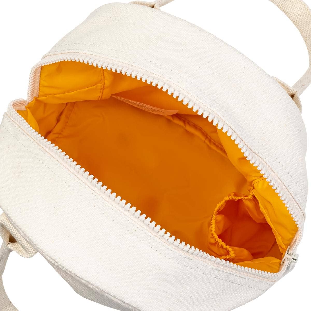 Eco warehouse – wholesale Lunch bag/box – Kids – Fluf bags - Zipper Lunch Au Naturel2