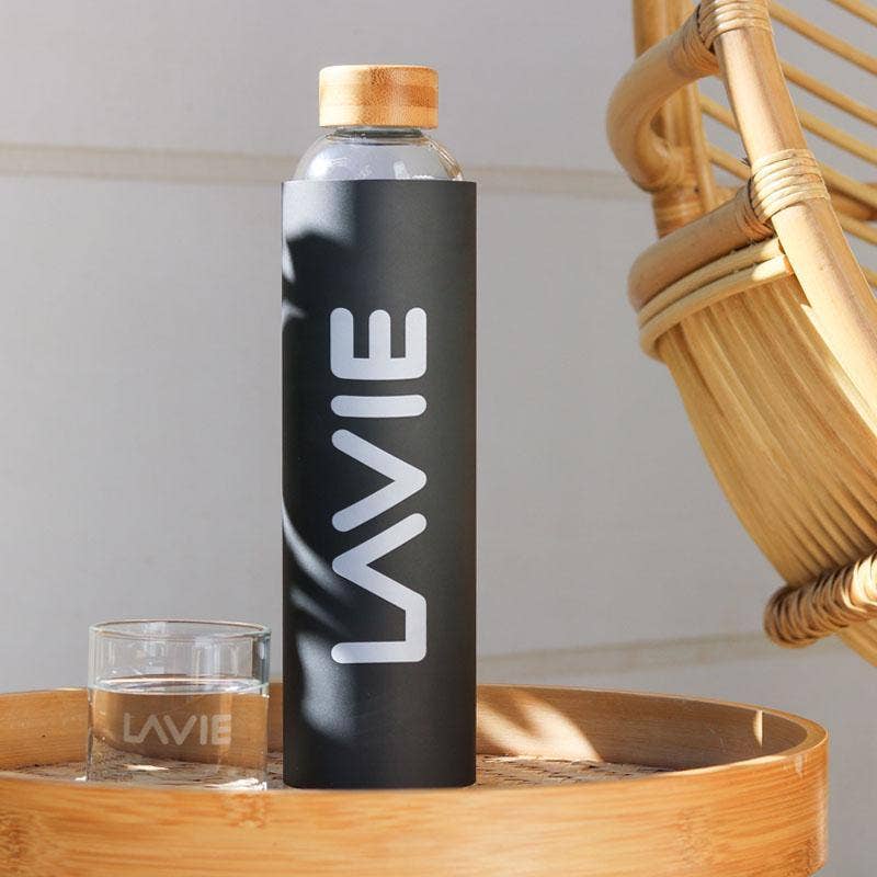 Lavie.Bio - Wholesale Water Filter - LaVie PURE water purifier4