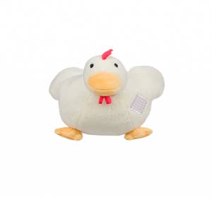 Purchase Wholesale plush animals. Free Returns & Net 60 Terms on Faire