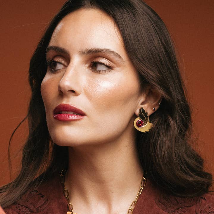 Voar para Longe for wholesale by SUSANA FARINHA JEWELRY