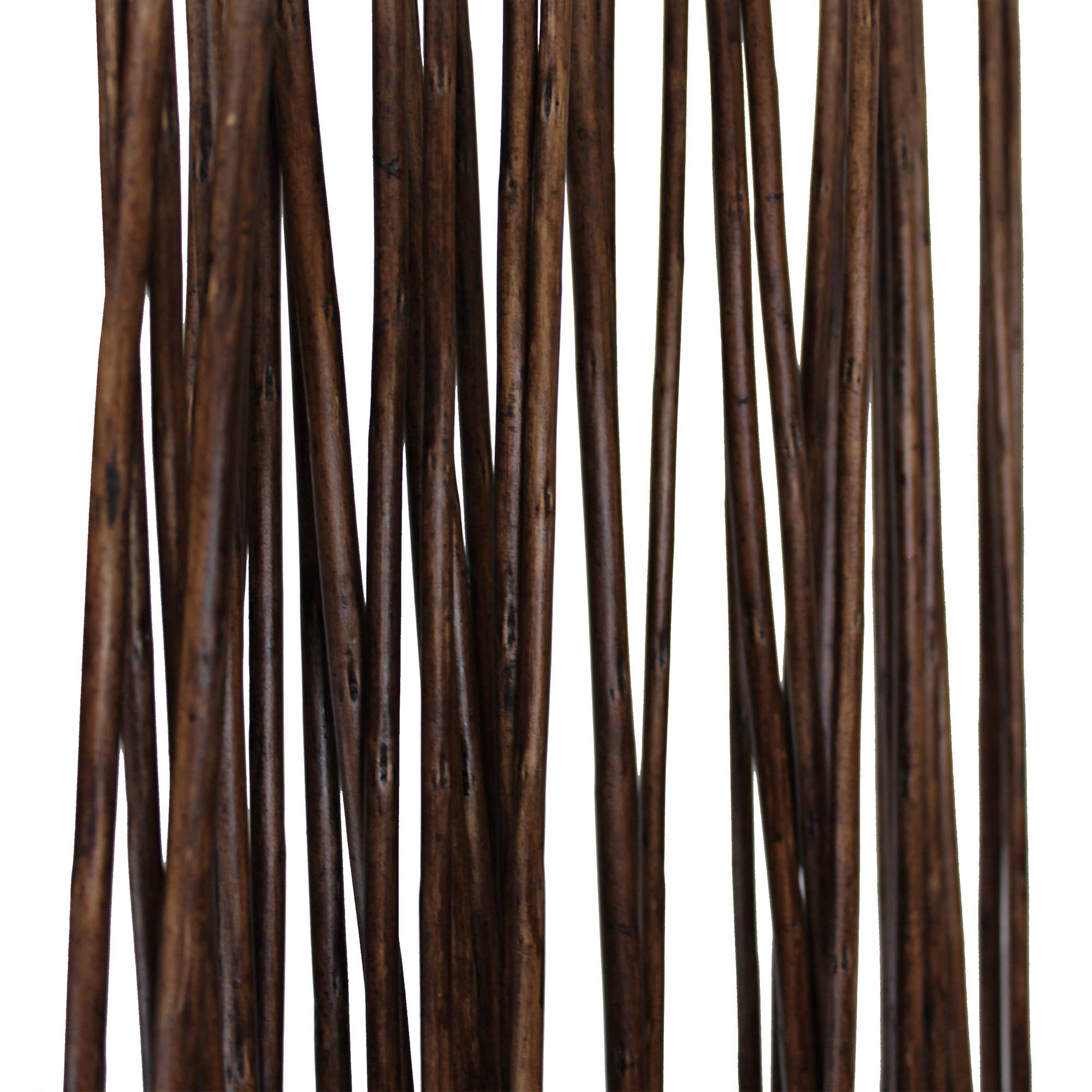 Screen Gems - Wholesale Room Divider - Screen Gems Juniper Tri-Fold Room Divider1