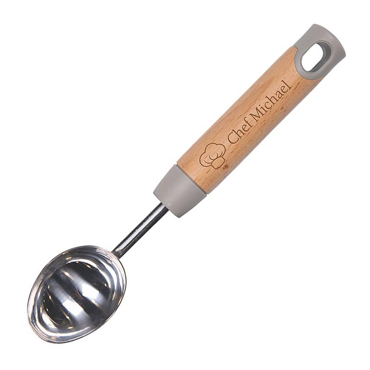 P. Graham Dunn - Wholesale Ice Cream Scoop - Ice Cream Scoop3