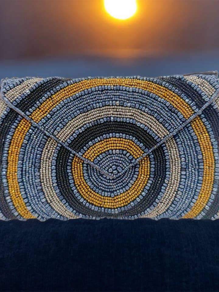 Borsa Eternity per la vendita all'ingrosso da parte di Nai Gifts