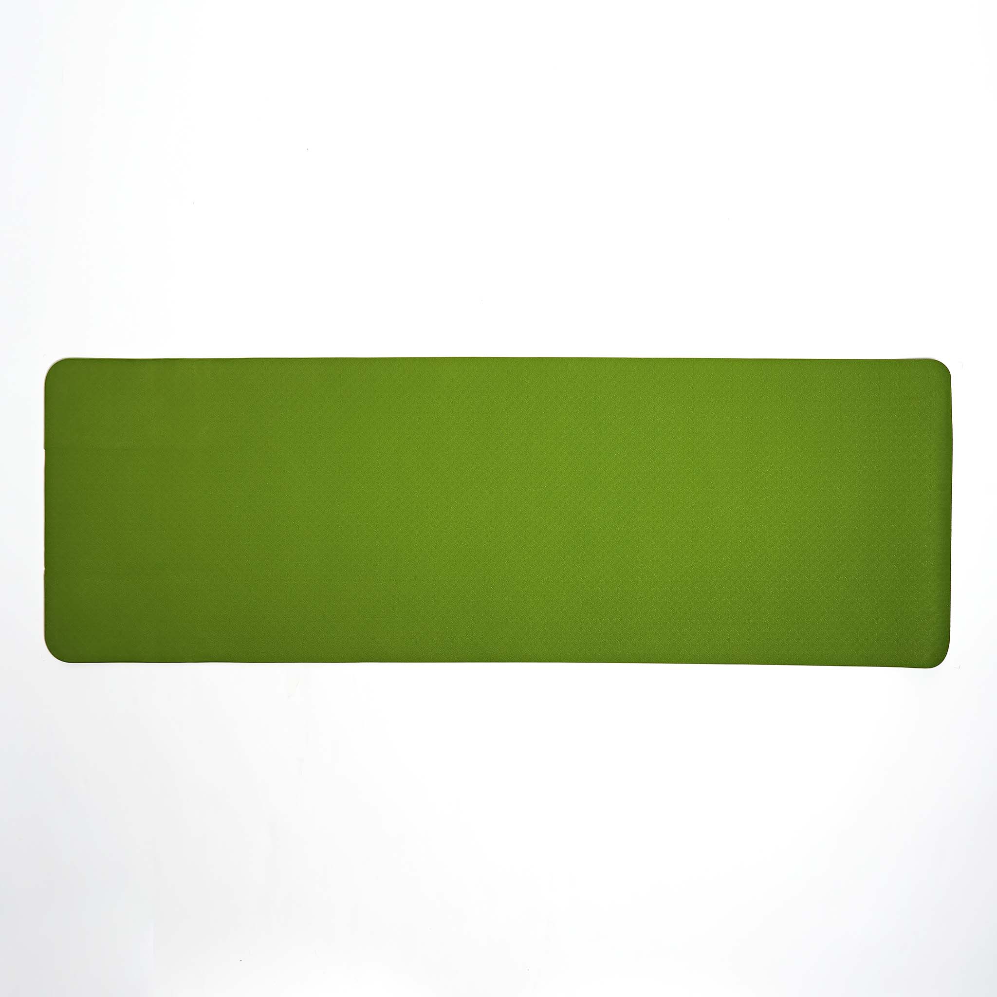 Aeromat - Wholesale Yoga Mat - EcoWise Premium Yoga / Pilates Mat7