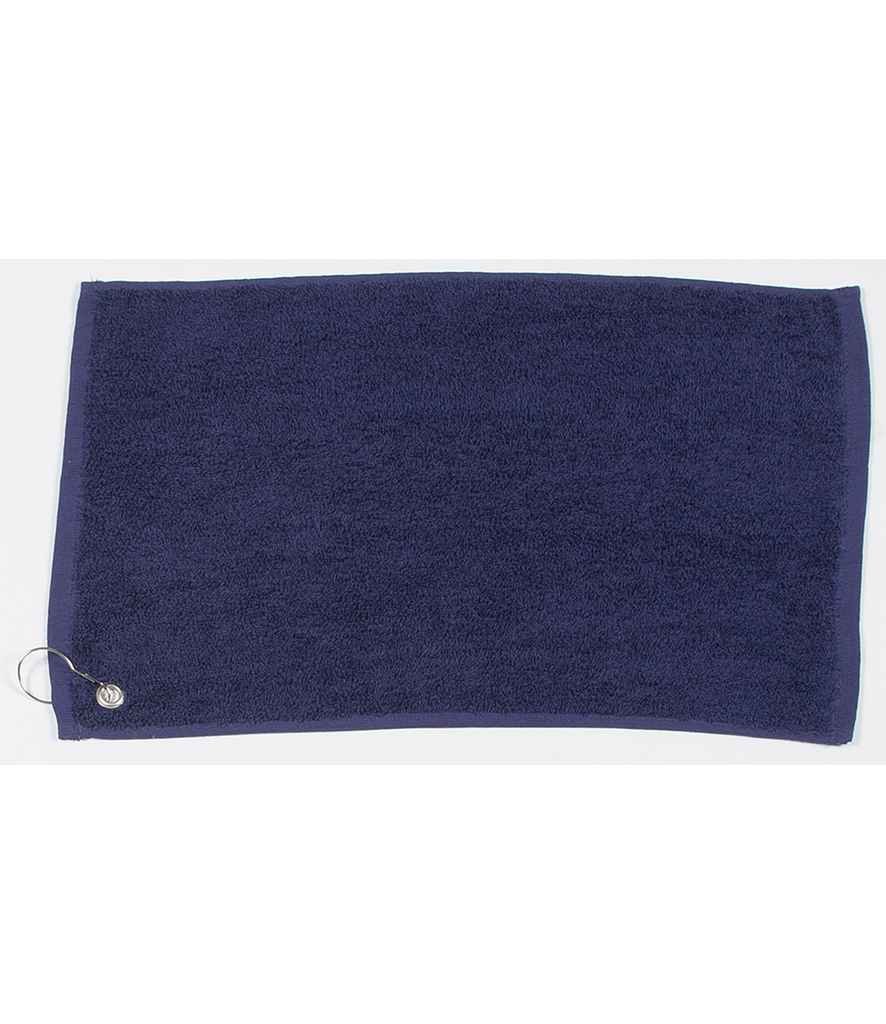 Pierre Francis – wholesale Sports towel – Towel City - Luxury Golf Towel6