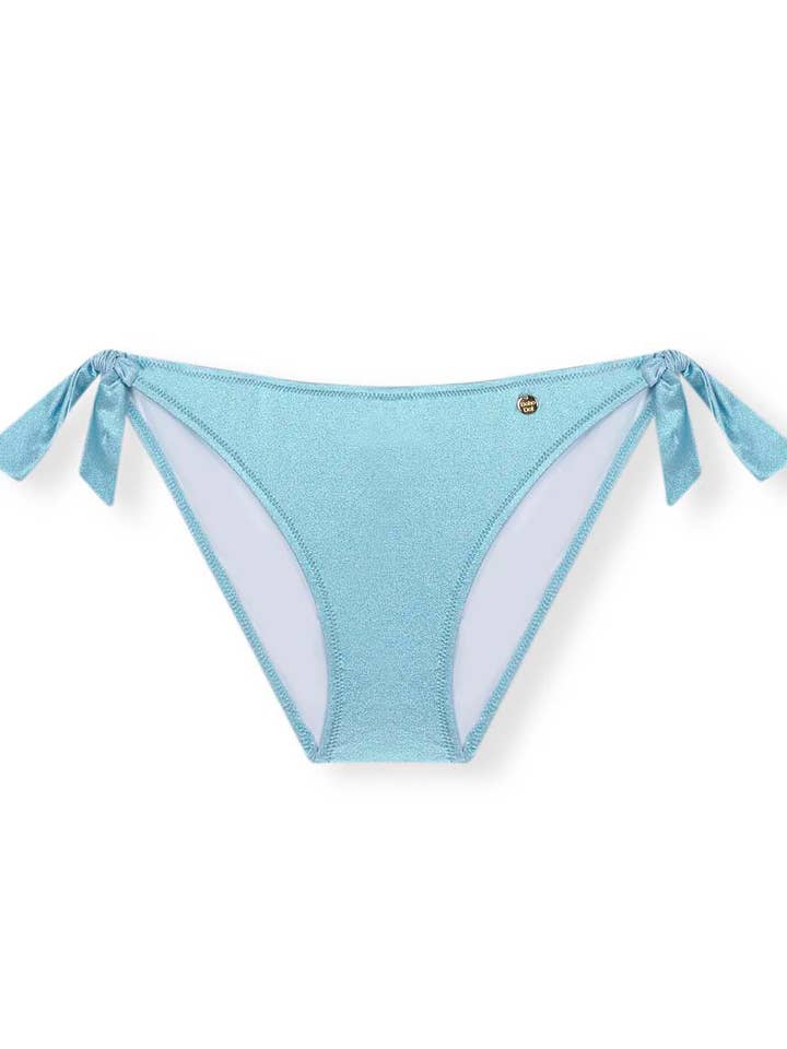 Delfino Bottom Normal for wholesale by Bohodot