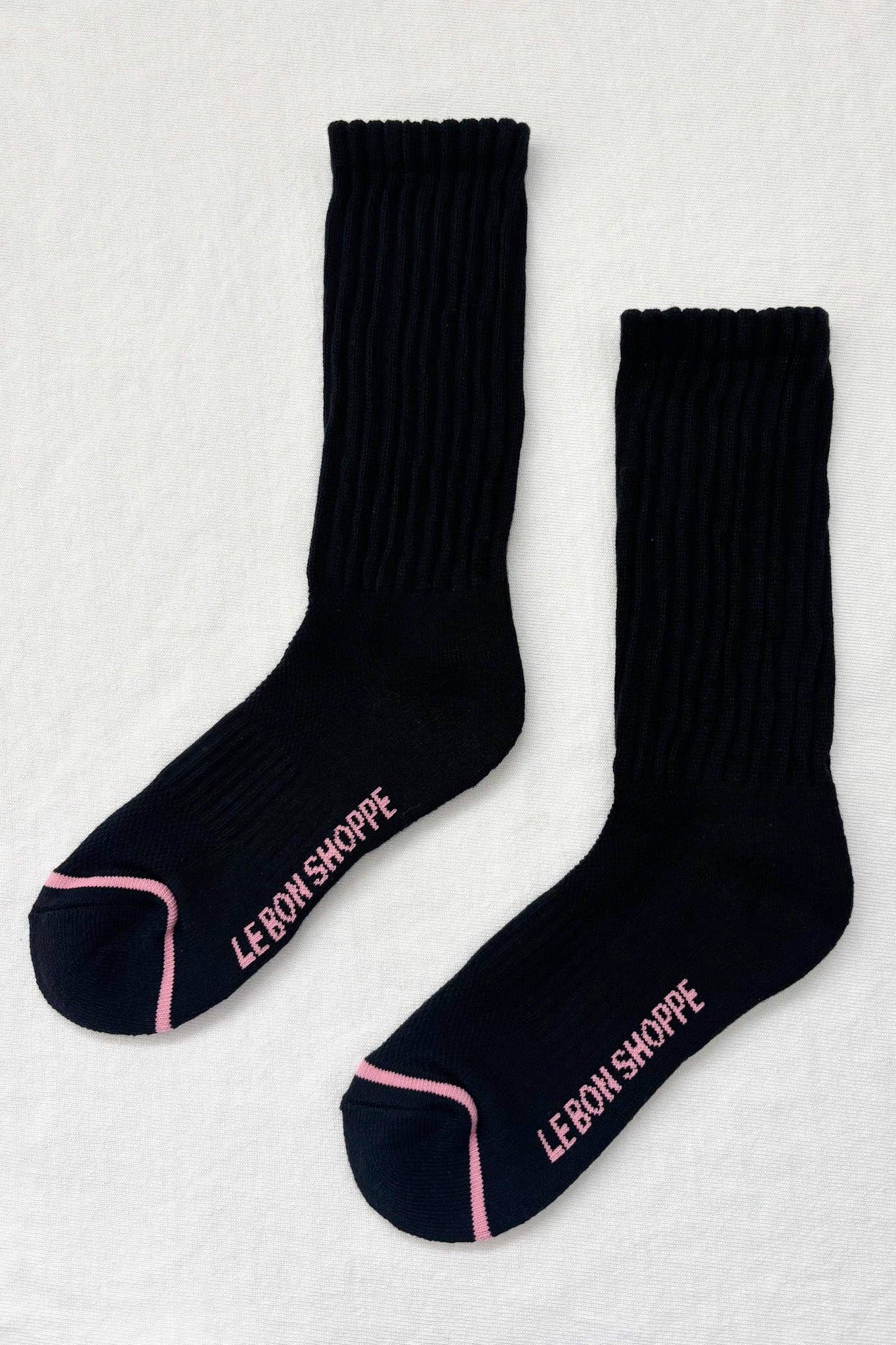 Le Bon Shoppe - Wholesale Socks - Women's - Ballet Socks (wholesale)11