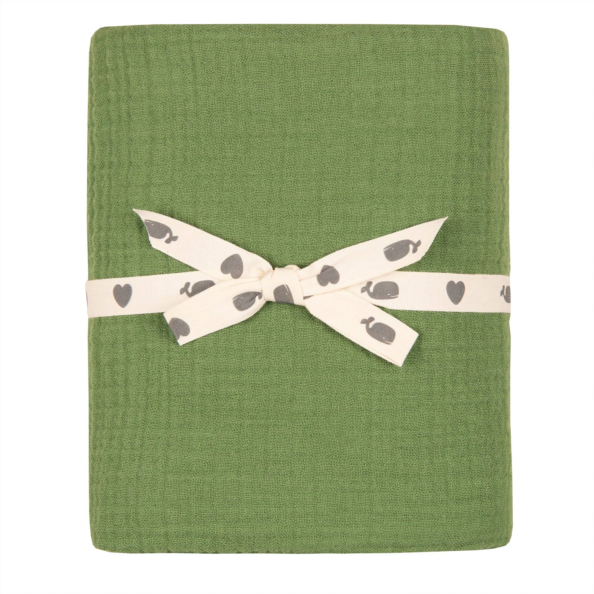 Barooga - Wholesale Bedding Blanket - Kids & Baby - Baby Muslin Blankets (4-Layered)31