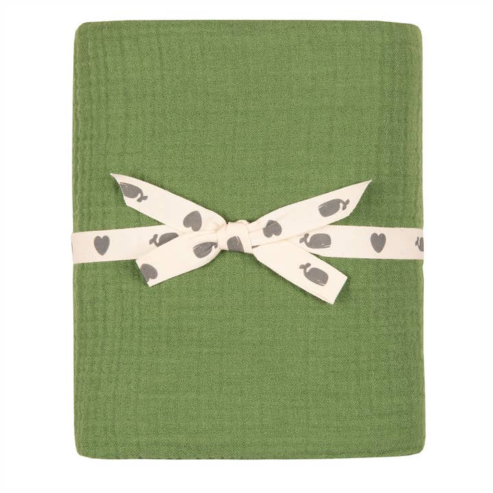 Barooga - Wholesale Bedding Blanket - Kids & Baby - Baby Muslin Blankets (4-Layered)31