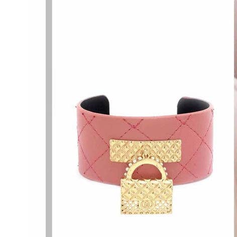 JCB-2171B para venta al por mayor de Ceci Bloom