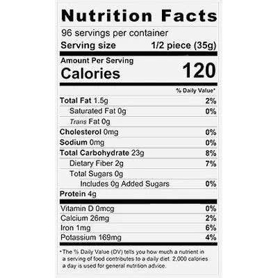 Lotus Foods - Wholesale Ramen - Organic Millet & Brown Rice Ramen 48-pack1