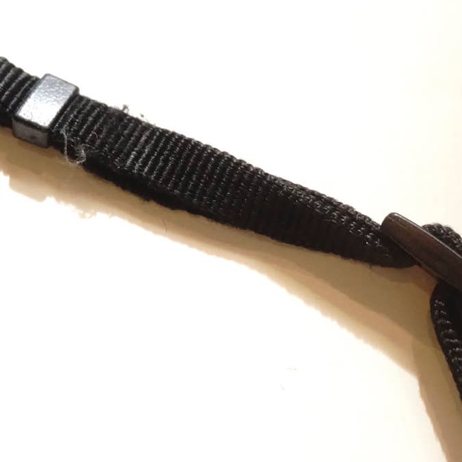 hundsfutter - Wholesale Camera Strap - Gabriela camera strap10