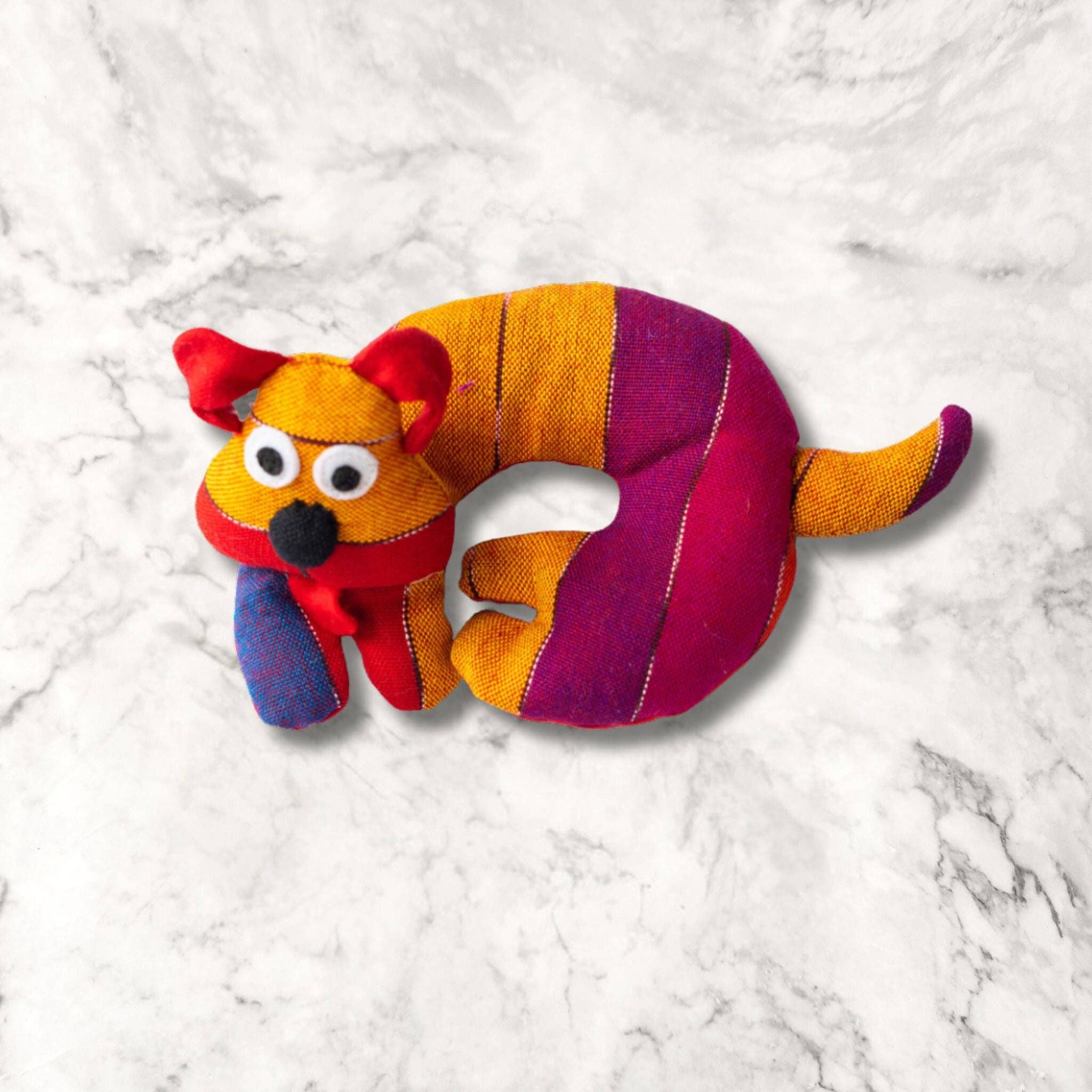 Upavim Crafts – Engroshandel Bordskåner – Krydret Hund Grydeunderlag4