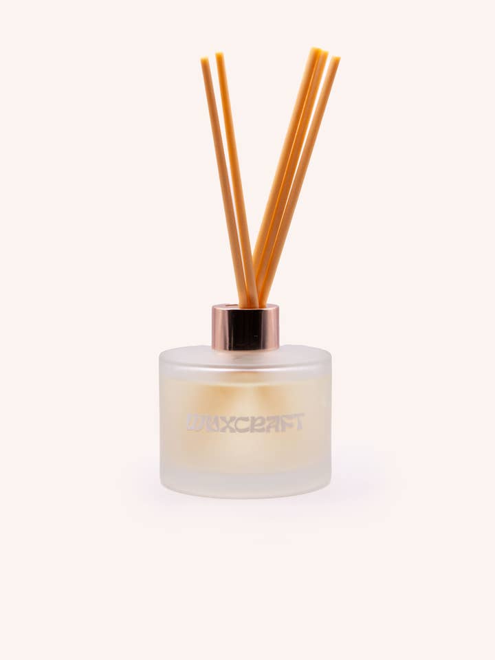Reed Diffuser for wholesale by Wyxcraft LLC