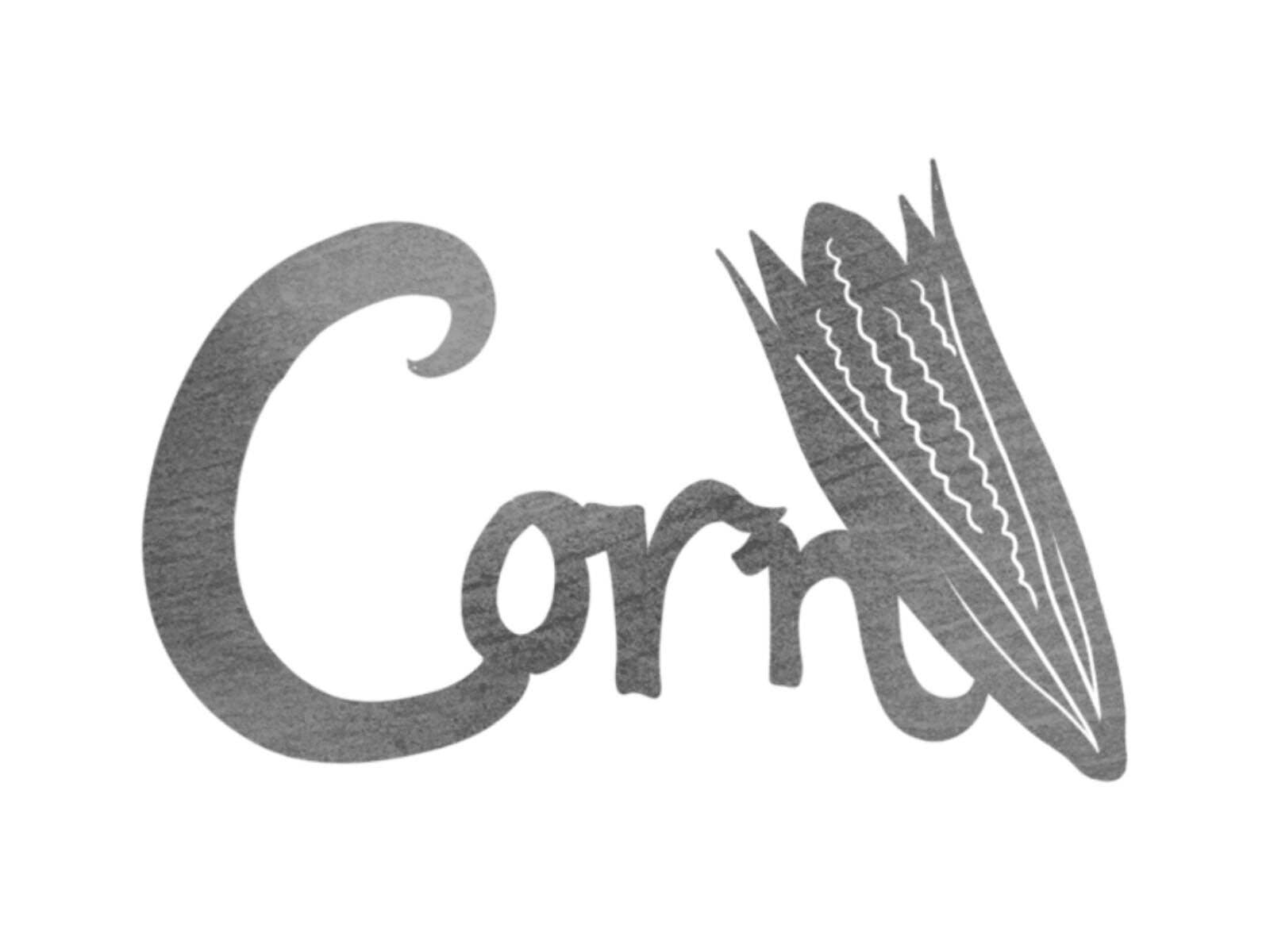 Garden Deva Sculpture Co. - Wholesale Garden/Lawn Stake - Garden Markers3