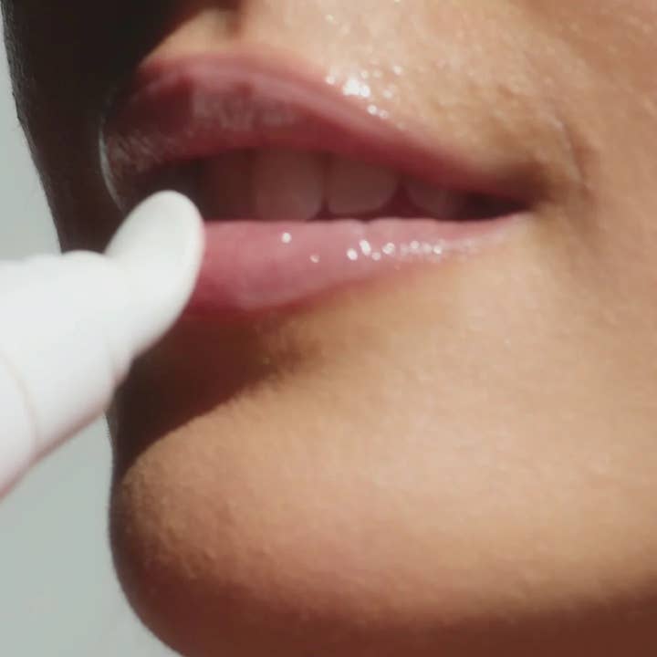 VANI-T - Wholesale Lip-gloss - Lip Glaze Sheer Gloss4