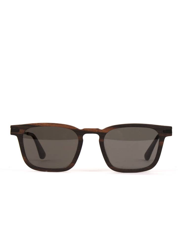 ozx60-L38s Sandelholz für den Großhandel von OZED