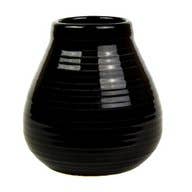 Un Mate – Engroshandel Drikkeglas/kop – Keramisk matekalebas til drikning af yerba mate