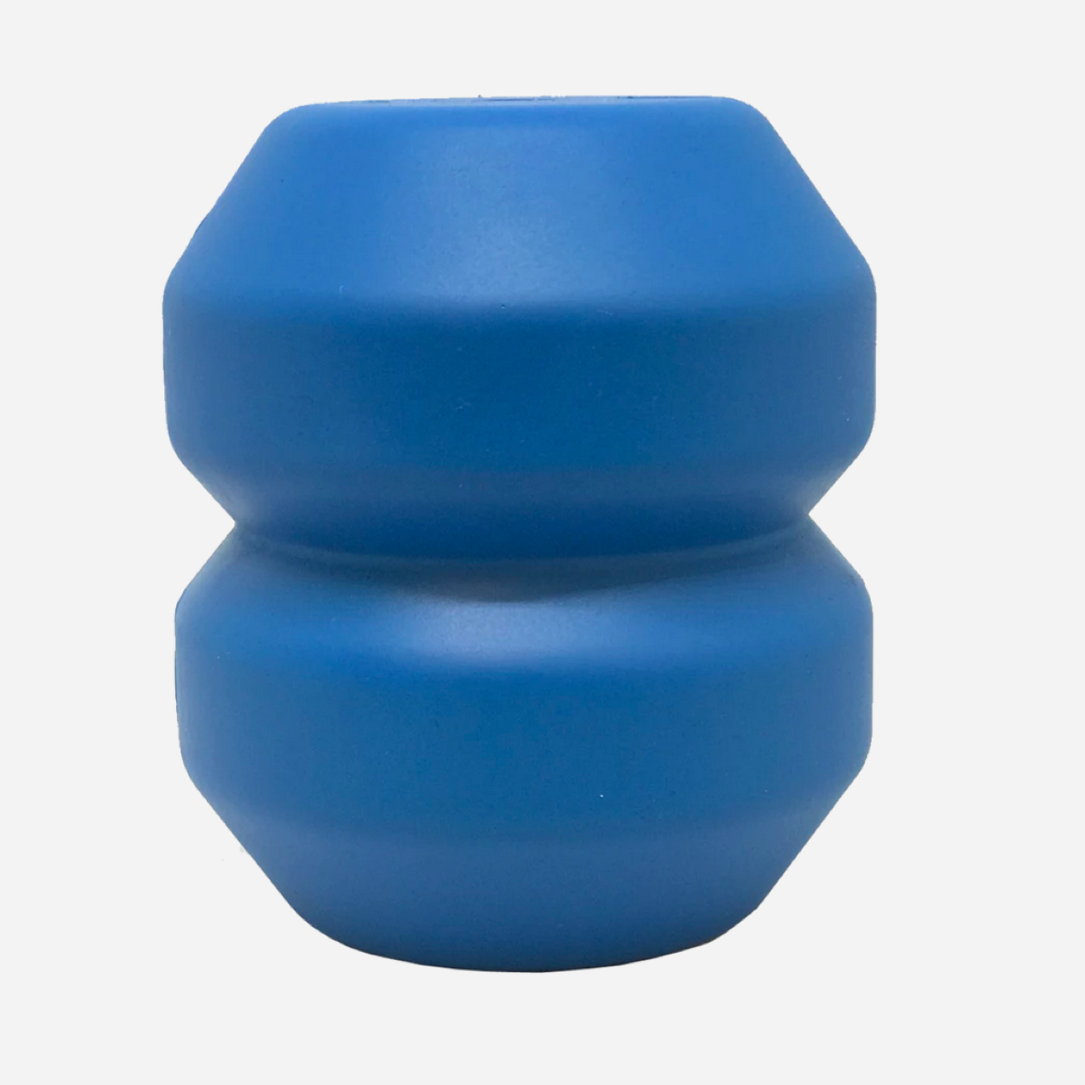 Rover Pet Products - Vendita all'ingrosso Giocattolo da masticare - Cani - Giocattolo da masticare a doppio problema7