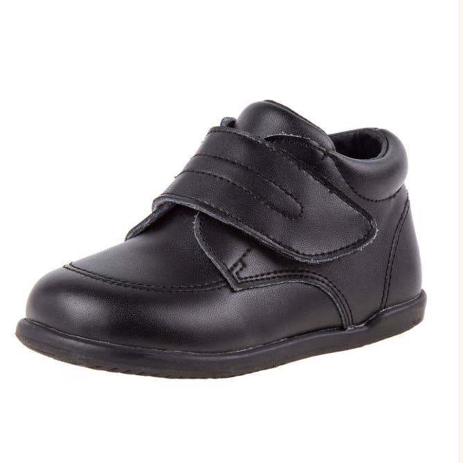 Scarpe da passeggio Smart Step 3-8 per esterni per la vendita all'ingrosso da parte di Josmo Shoes Inc