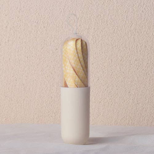 Funkyrel® Atzbranding Limited – Engroshandel Snørebånd - Unisex – Check Plaid farverige snørebånd - flerfarvet tilgængelig3