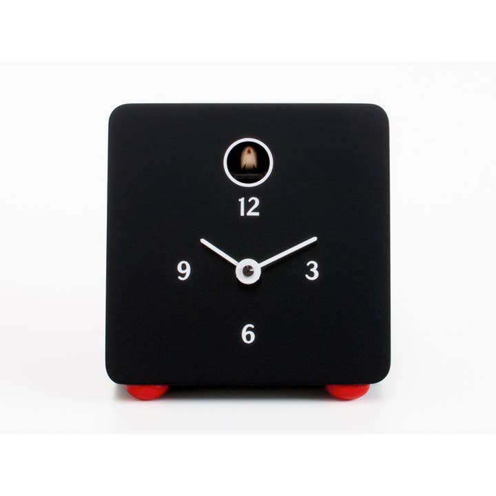 Progetti - Wholesale Desk Clock - Fido5