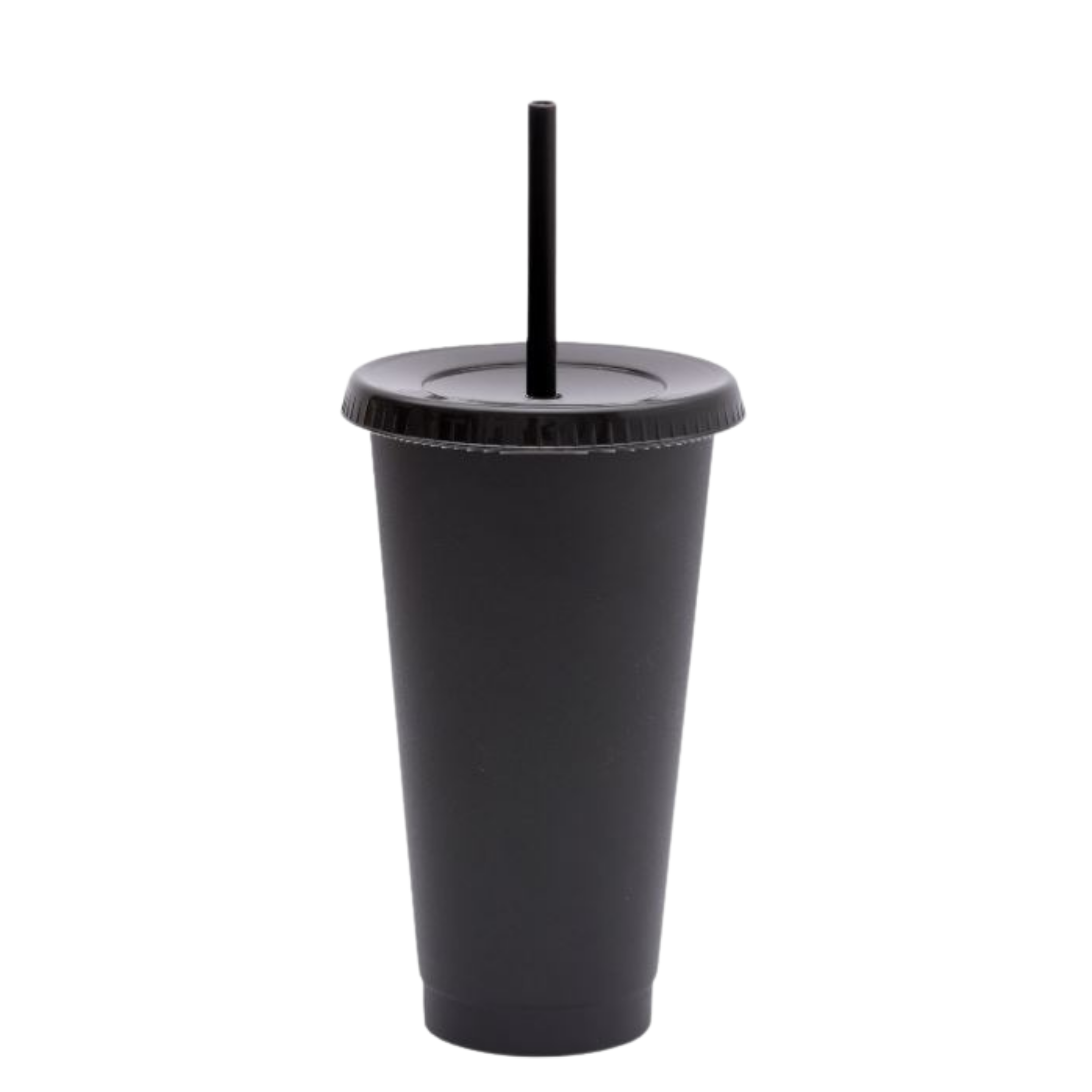 16oz Reusable Tumbler with Straw - Extra Tumbler Lid with Straw - Speak  Life Badges