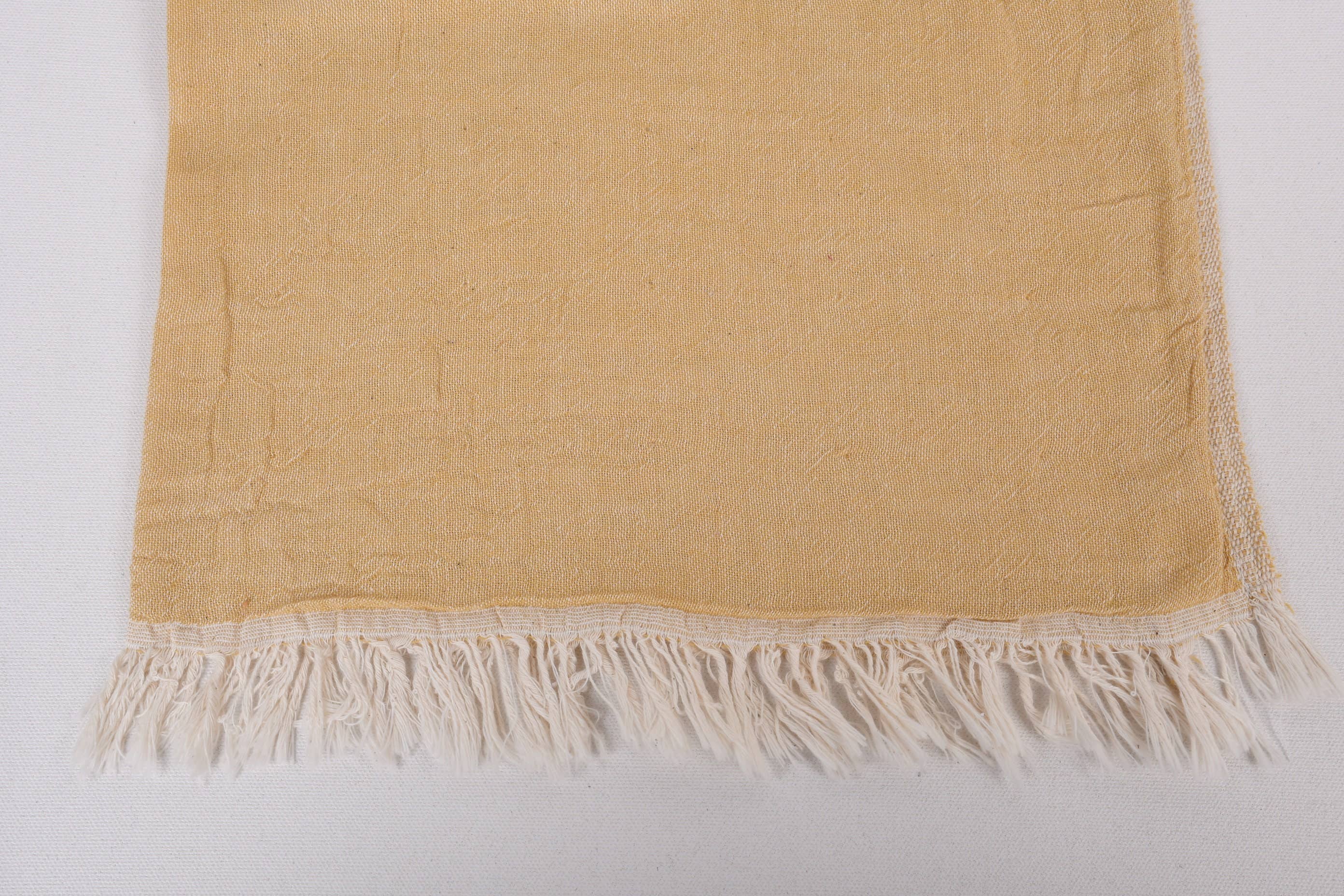 Organic Turkish Towels - Wholesale Tea Towel - Custom Embroidered Hand Towel, Personalized Kitchen Towel3