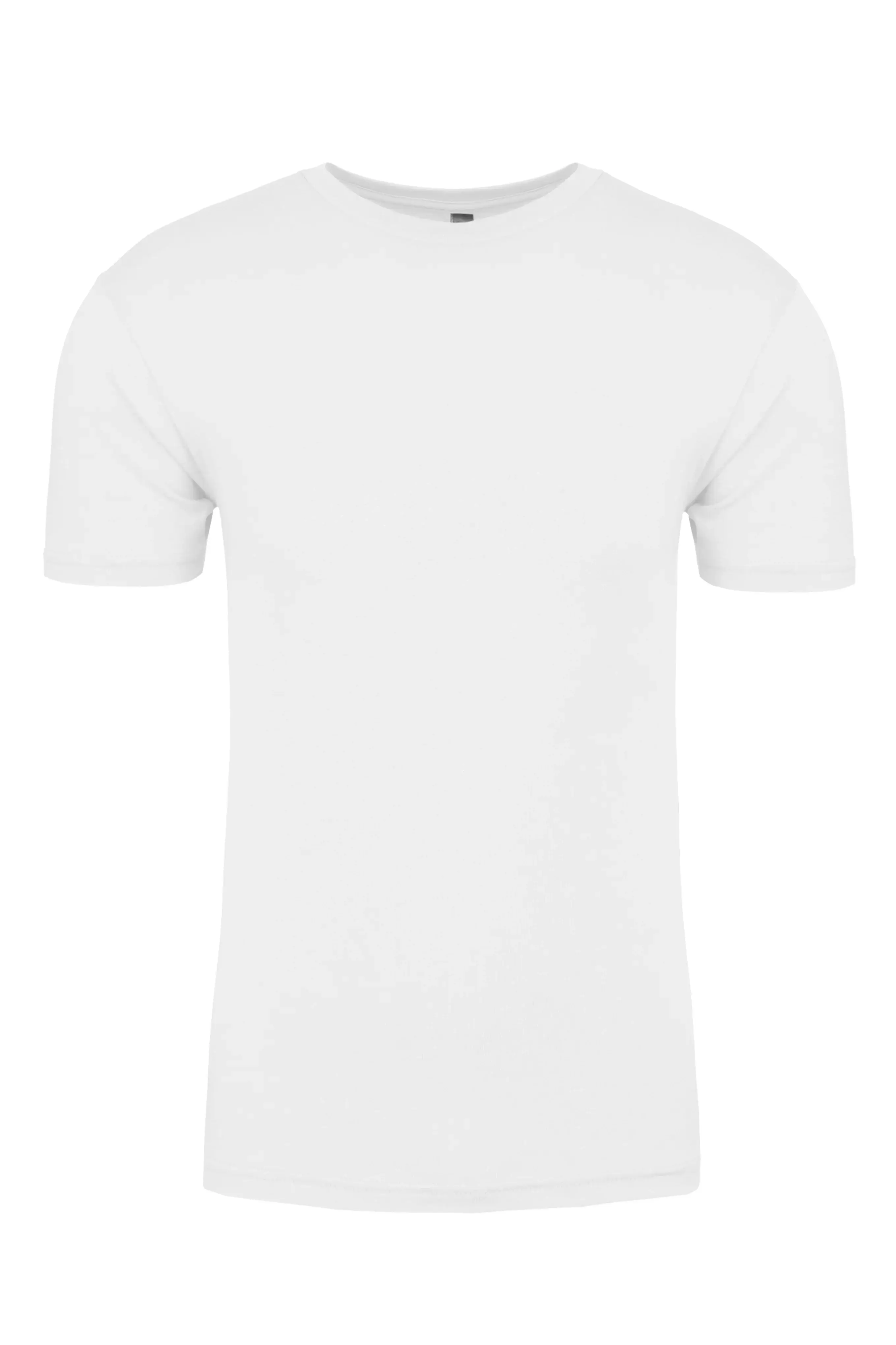 Down South Designer Customs - Vente T-shirt – unisexe - T-shirt unisexe tri-mélange Next Level89