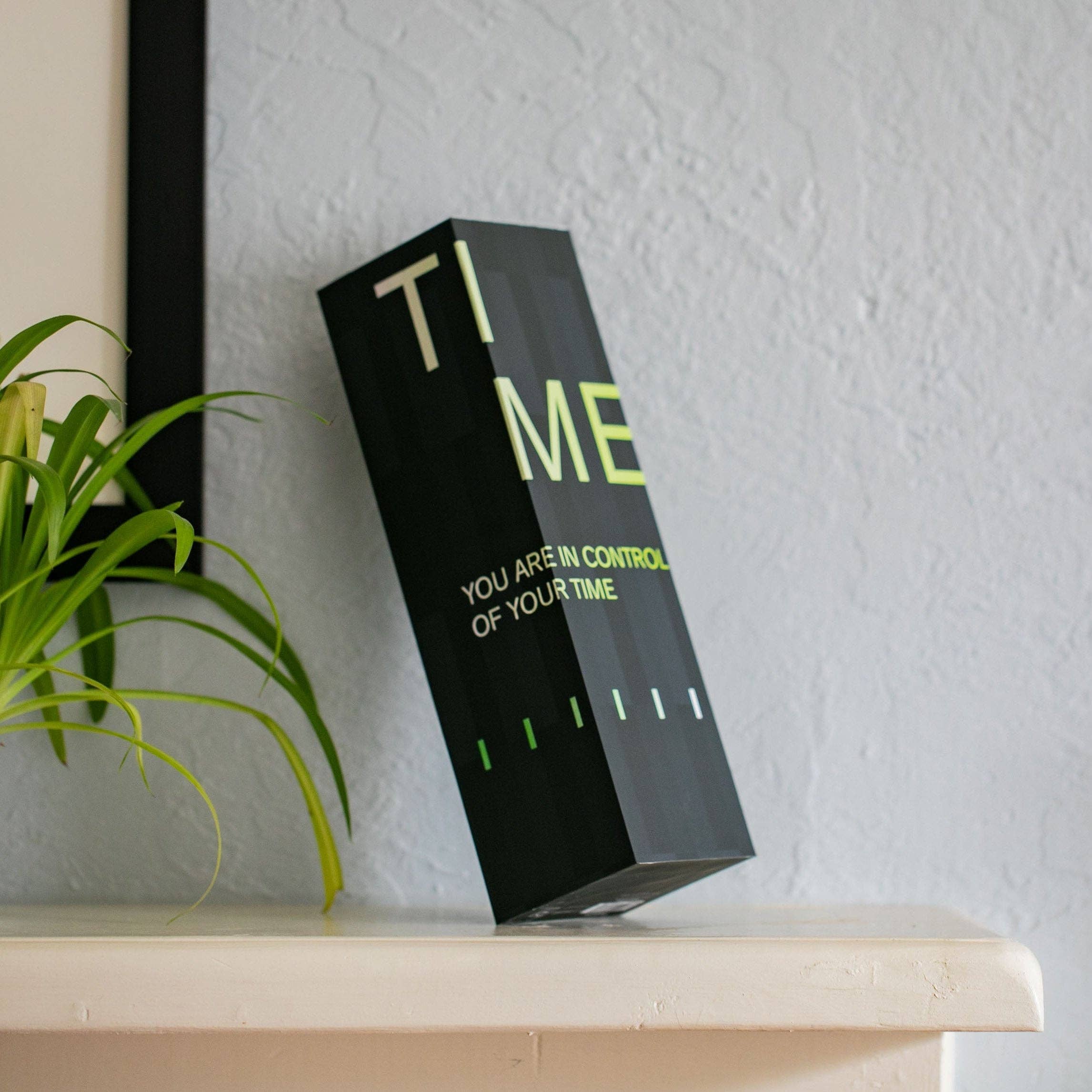 Rupt – Engroshandel Vandflaske – Timeos smart vandflaske4