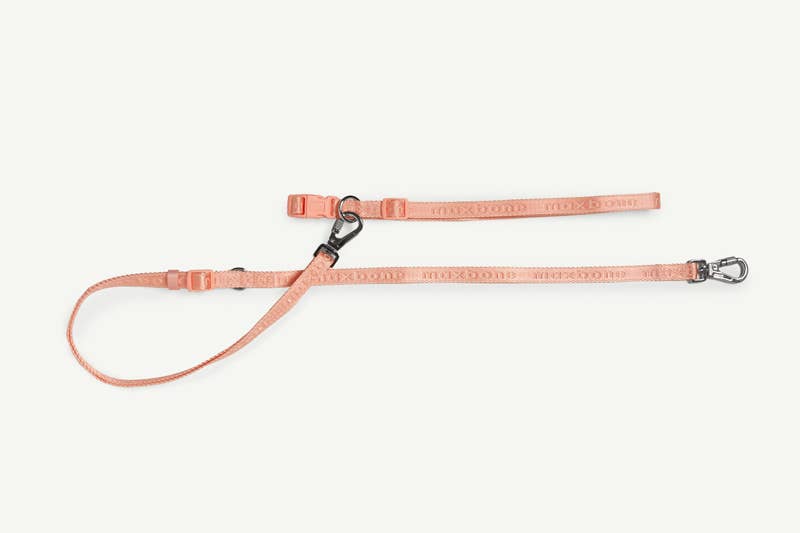 maxbone - Wholesale Pet Leash - Dog - GO! With Ease Hands-Free Leash for Dogs16