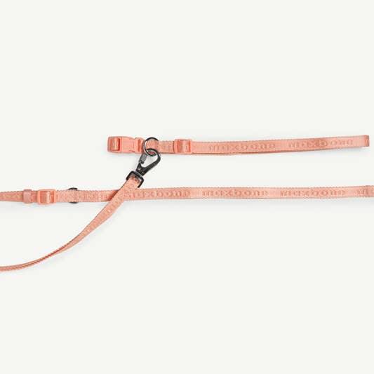 maxbone - Wholesale Pet Leash - Dog - GO! With Ease Hands-Free Leash for Dogs2