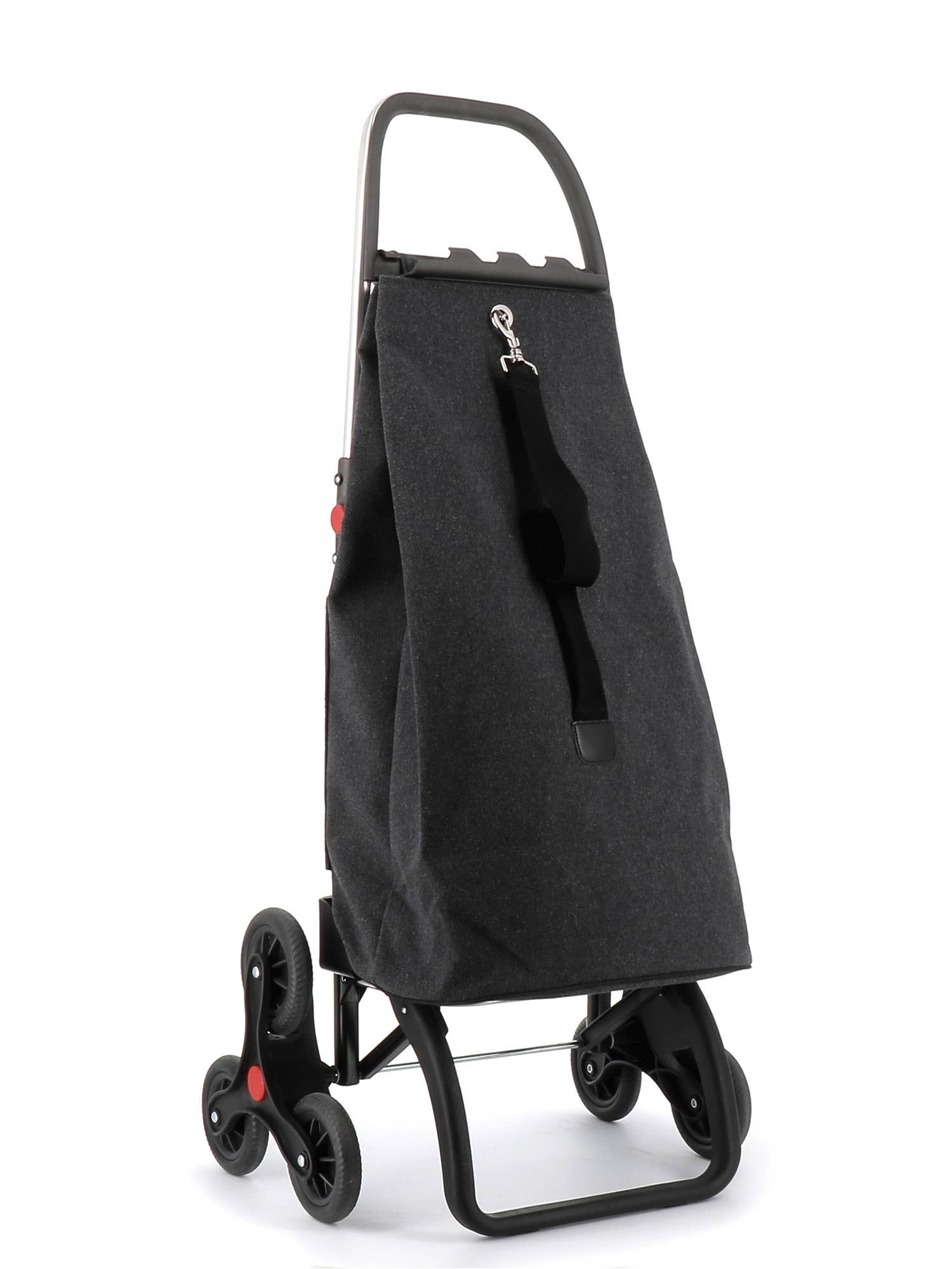 Rolser - Vente Sacs de course/à provisions - Eco Sak 6L6